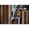 Przystawka udarowa do cięcia PCV DEWALT DT20560